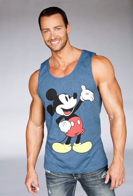 Matt — massage therapist in Orange, CA