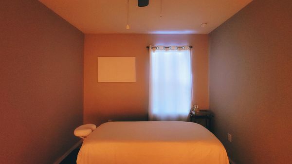 John — massage therapist in Four Corners, FL