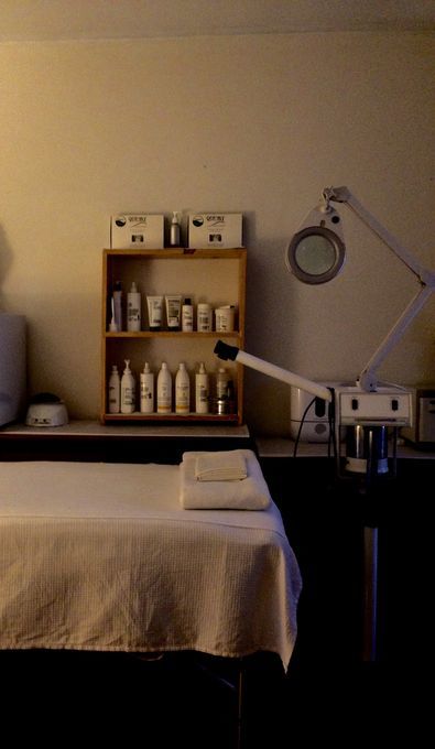 Matin — massage therapist in Sunnyside Gardens, NY