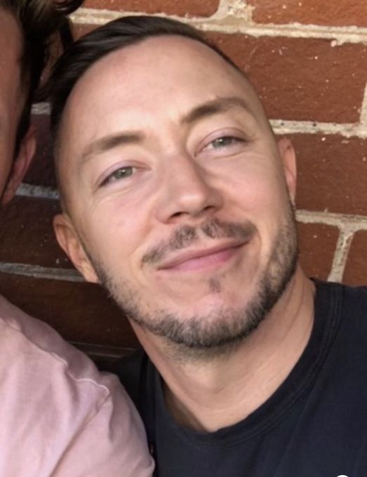 Zac — massage therapist in Los Angeles, CA