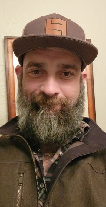 Shaun — massage therapist in Palm Springs, CA