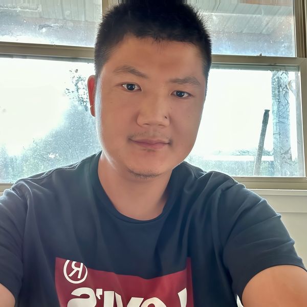 Jason — massage therapist in Dallas, TX