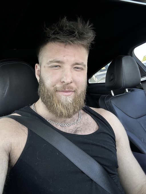 Tanner — massage therapist in Phoenix, AZ