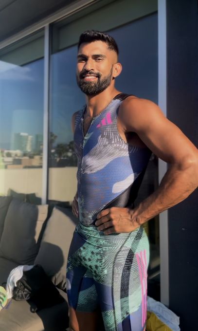 JD — massage therapist in Huntington Beach, CA