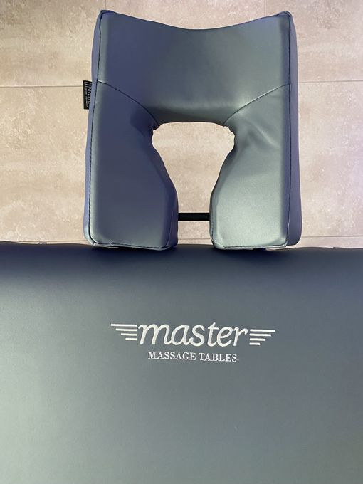 Jay — massage therapist in Oakland Park, FL
