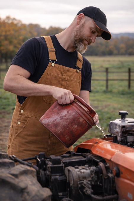 Jason — massage therapist in Seattle, WA
