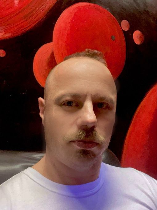 Drew — massage therapist in Minneapolis, MN