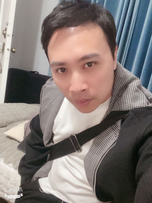 Deven — massage therapist in Alhambra, CA