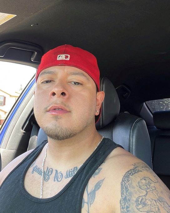 Tony — massage therapist in New Haven, CT