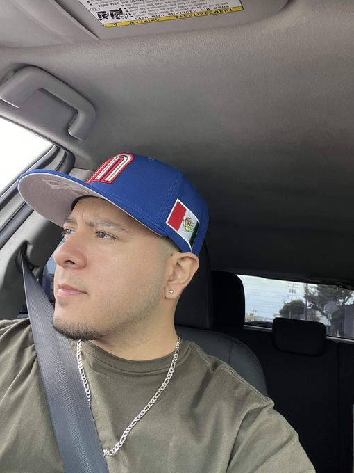 Tony — massage therapist in New Haven, CT