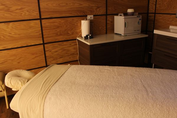 David — massage therapist in Cincinnati, OH