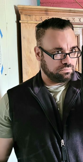 Jaime — massage therapist in Los Angeles, CA