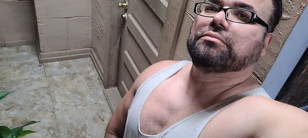 Jaime — massage therapist in Los Angeles, CA