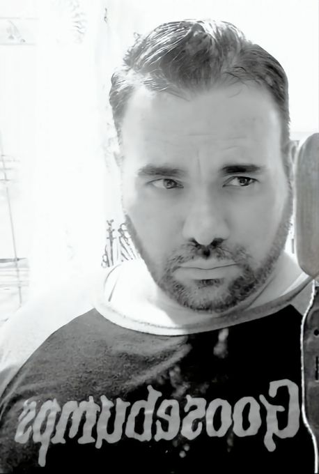 Jaime — massage therapist in Los Angeles, CA