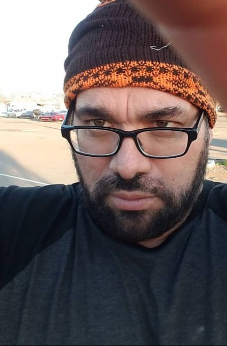 Jaime — massage therapist in Los Angeles, CA