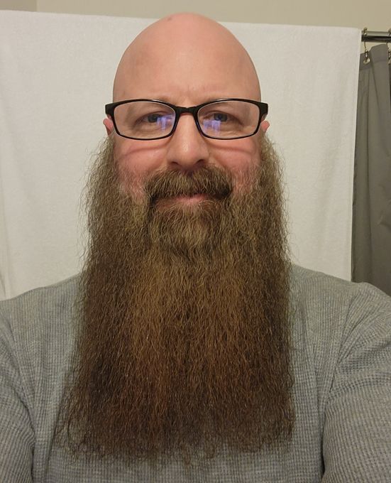 Joseph — massage therapist in Raleigh, NC