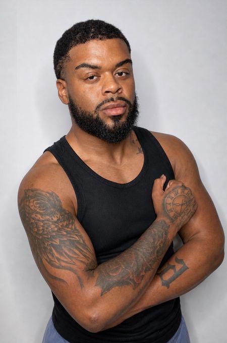 Dee — massage therapist in Coram, NY