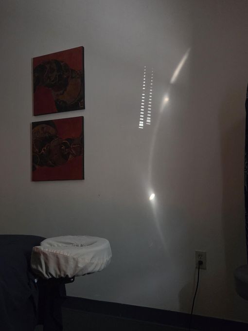 Alan — massage therapist in Bedford, MA