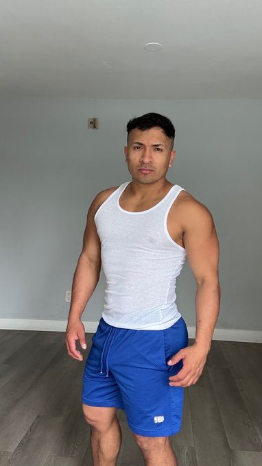 David — massage therapist in Palm Springs, CA