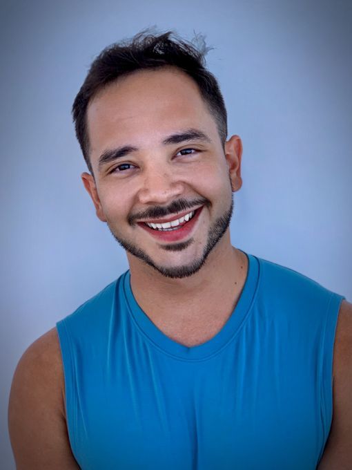 Tory — massage therapist in Winchester, NV