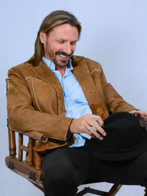 Eric — massage therapist in Millcreek, UT