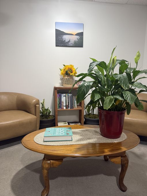 Jesse — massage therapist in Cincinnati, OH