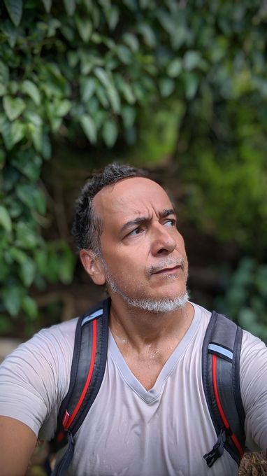 Pono — massage therapist in Honolulu, HI