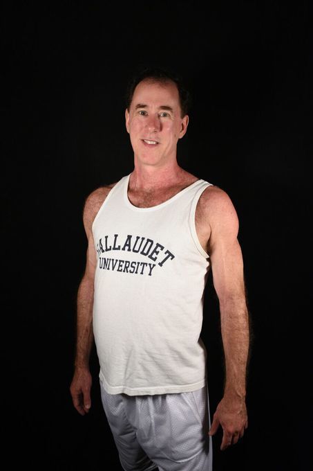 Reynold — massage therapist in Pasadena, CA