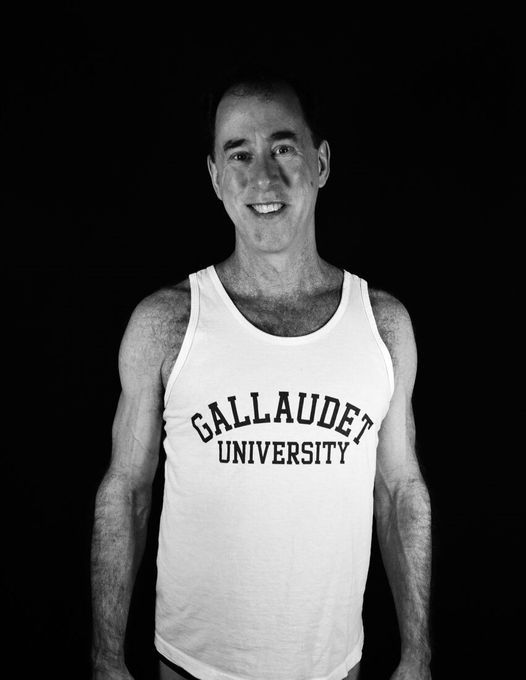 Reynold — massage therapist in Pasadena, CA