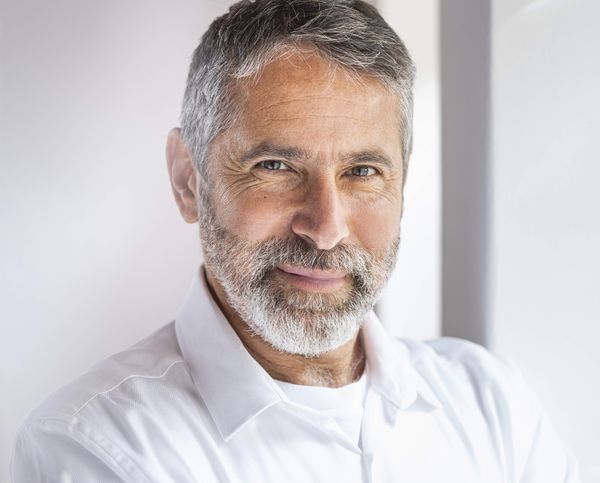 Adam — massage therapist in Provincetown, MA