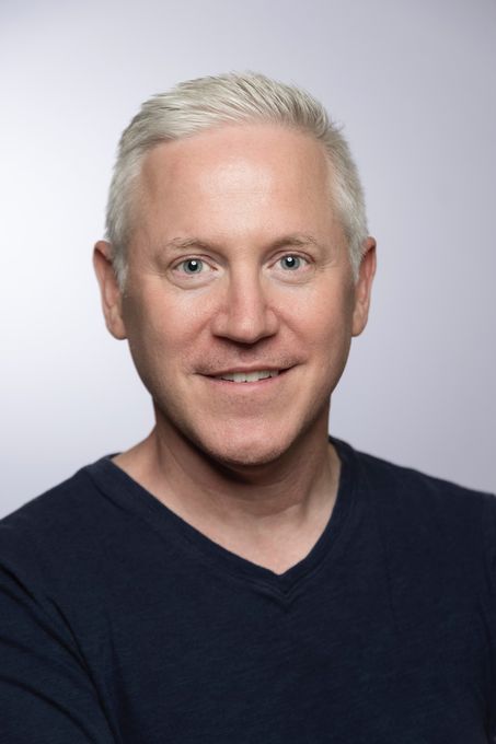 Jase — massage therapist in South Orange, NJ