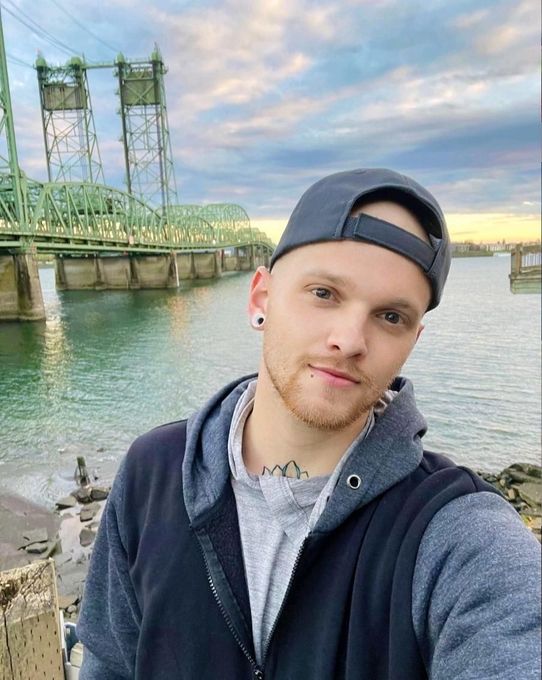 Michael — massage therapist in East Dallas, TX