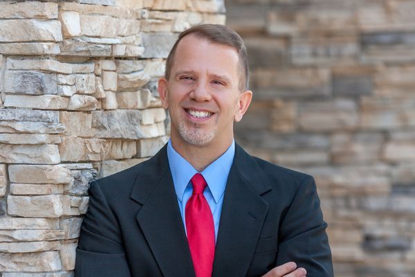 Tim — massage therapist in Chicago, IL