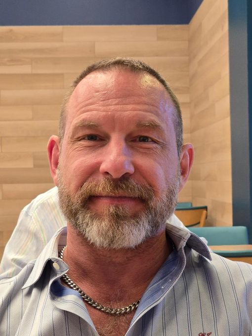 Will — massage therapist in Chicago, IL