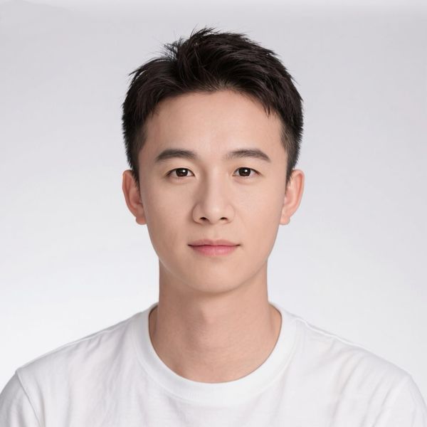 Ken — massage therapist in El Monte, CA