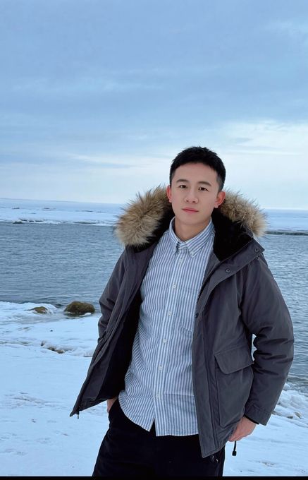 Ken — massage therapist in El Monte, CA