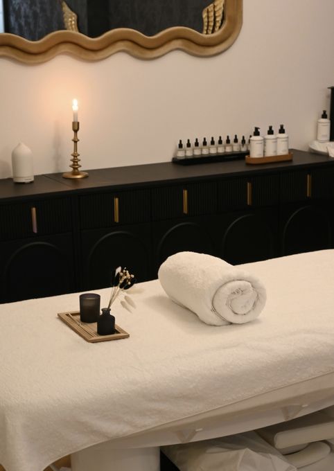 Evan — massage therapist in Oakland, CA