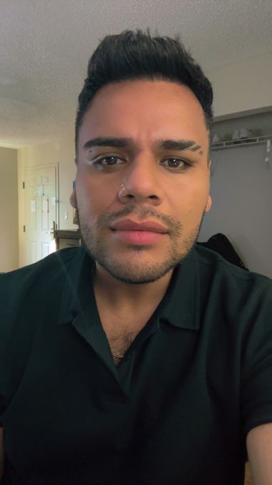 Hugo — massage therapist in Denver, CO