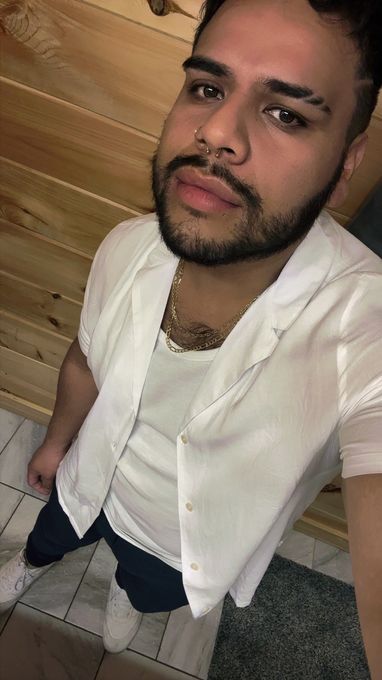 Hugo — massage therapist in Denver, CO