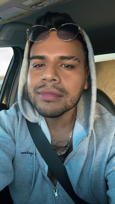 Hugo — massage therapist in Denver, CO