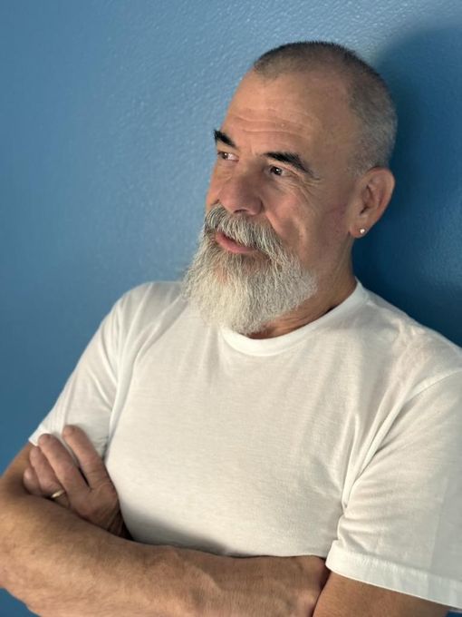 Casey — massage therapist in Cathedral City, CA