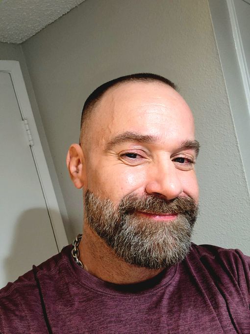 Stephen — massage therapist in Palm Springs, CA