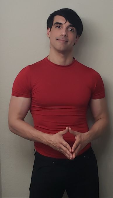 Pedro — massage therapist in Fort Lauderdale, FL