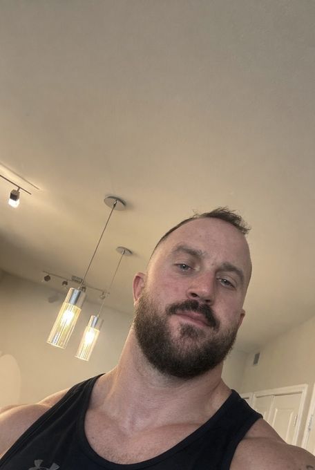 Mike — massage therapist in Austin, TX