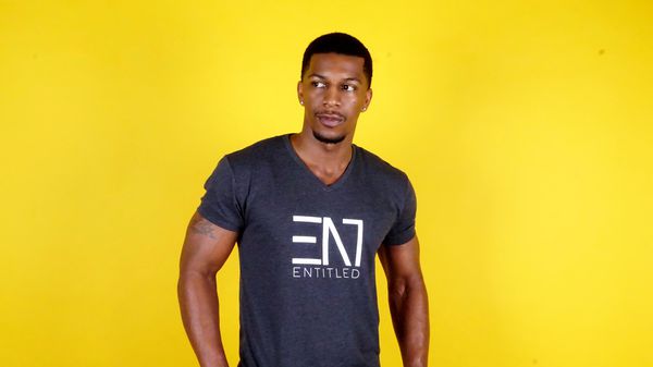 Lex — massage therapist in Fort Lauderdale, FL