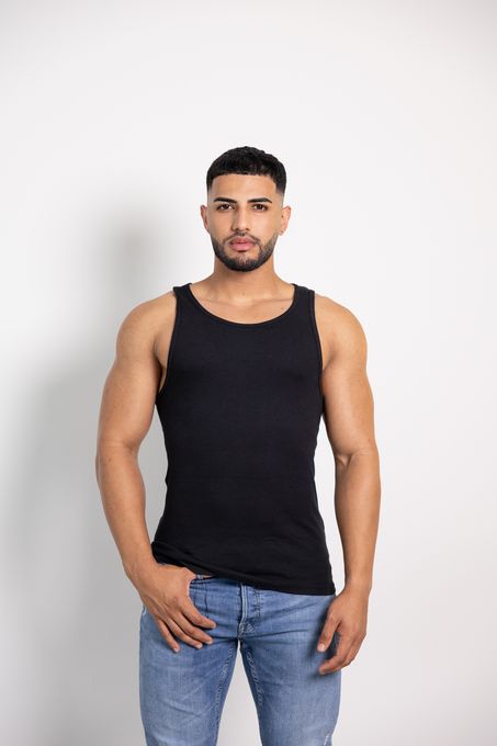Cesar — massage therapist in Hollywood, FL