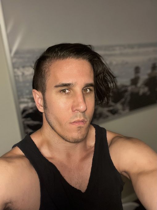 Steven — massage therapist in Phoenix, AZ