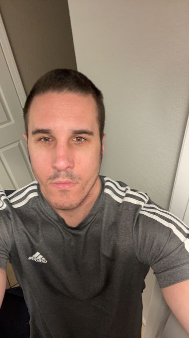 Steven — massage therapist in Phoenix, AZ