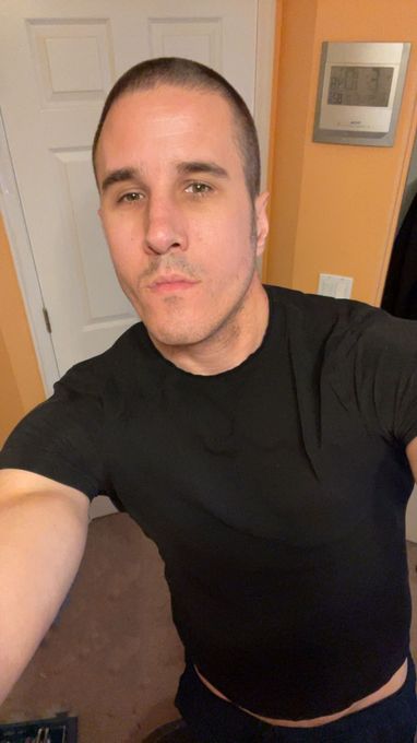 Steven — massage therapist in Phoenix, AZ