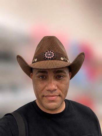 Therapist — massage therapist in Austin, TX